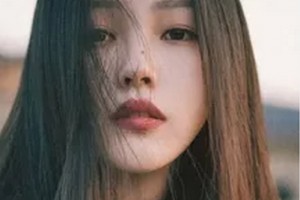 2020麗水慈愛醫(yī)院整形美容中心整形價格表(價目表)全新發(fā)布