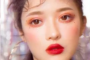 2020上饒肖發(fā)才醫(yī)療美容診所整形價格表(價目表)全新發(fā)布