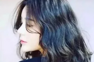 2020大慶康美口腔門診部整形價格表(價目表)全新發(fā)布