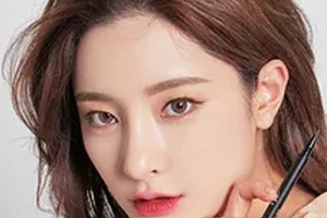 2020邵陽(yáng)美萊醫(yī)療美容診所整形價(jià)格表(價(jià)目表)全新發(fā)布