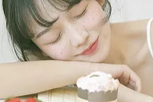 2020東陽(yáng)吳少珍醫(yī)學(xué)美容診所整形價(jià)格表(價(jià)目表)全新發(fā)布