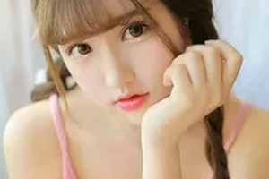 2020豐城丁宇醫(yī)療美容診所整形價格表(價目表)全新發(fā)布