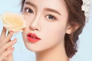 2020當陽李長青醫(yī)療美容診所整形價格表(價目表)全新發(fā)布