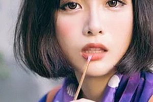 2020桂林劉瑛中醫(yī)美容診所整形價(jià)格表(價(jià)目表)全新發(fā)布