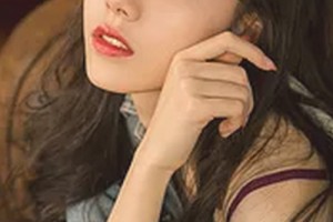 2020包頭麗人婦產(chǎn)醫(yī)院醫(yī)學(xué)美容科整形價(jià)格表(價(jià)目表)全新發(fā)布