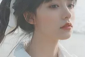 2020焦作名流醫(yī)療美容診所整形價(jià)格表(價(jià)目表)全新發(fā)布