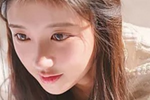 2020包頭葉子整形美容醫(yī)院整形價(jià)格表(價(jià)目表)全新發(fā)布