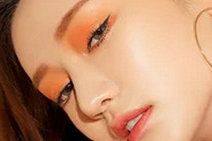 2020中山現(xiàn)美美容醫(yī)院整形價格表(價目表)全新發(fā)布