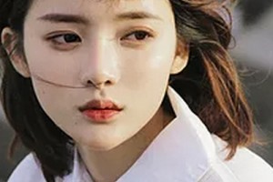 2020鶴崗孟大夫醫(yī)學整形美容中心整形價格表(價目表)全新發(fā)布