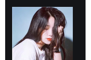 2020大慶油田總醫(yī)院整形美容科整形價(jià)格表(價(jià)目表)全新發(fā)布