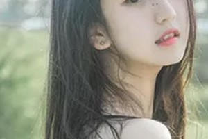 2020雙鴨山孫見明天姿醫(yī)療美容診所整形價格表(價目表)全新發(fā)布