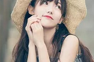 2020雙鴨山孫笠醫(yī)療美容診所整形價格表(價目表)全新發(fā)布