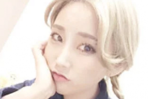 2020佳木斯天虹原（董靜）醫(yī)療美容門診部整形價格表(價目表)全新發(fā)布