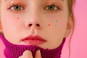 2020牡丹江尹金哲醫(yī)療美容門診部整形價格表(價目表)全新發(fā)布