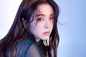 2020金華瑞麗門診部整形價格表(價目表)全新發(fā)布