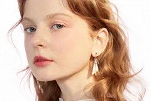 2020四平王清純醫(yī)療美容診所整形價格表(價目表)全新發(fā)布