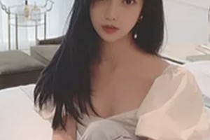 2020遼源名人醫(yī)療美容診所整形價格表(價目表)全新發(fā)布