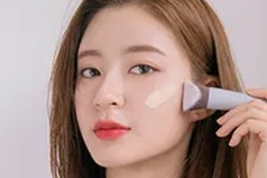 2020安陽聚會醫(yī)療美容診所整形價(jià)格表(價(jià)目表)全新發(fā)布