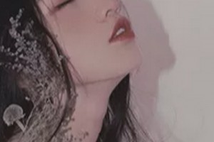 2020白山鳳凰醫(yī)學(xué)整形美容門診部整形價格表(價目表)全新發(fā)布