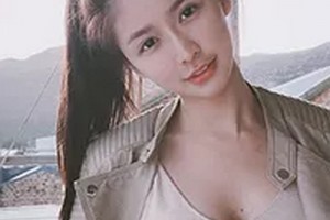 2020延吉李元石醫(yī)學(xué)美容診所整形價格表(價目表)全新發(fā)布