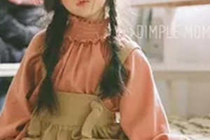 2020延吉王桂英醫(yī)療美容診所整形價格表(價目表)全新發(fā)布