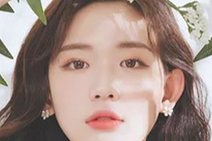 2020延吉韓龍云醫(yī)學(xué)美容診所整形價格表(價目表)全新發(fā)布