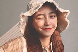 2020沈河裴寧醫(yī)療美容診所整形價格表(價目表)全新發(fā)布