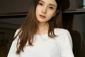 2020延吉董昌林醫(yī)學(xué)美容醫(yī)院整形價格表(價目表)全新發(fā)布