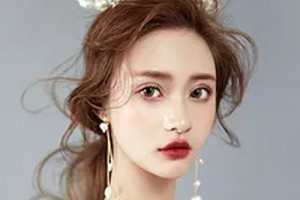 2020鐵嶺恒韻醫(yī)學(xué)美容診所整形價格表(價目表)全新發(fā)布