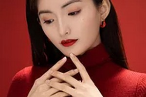 2020郴州瑞瀾醫(yī)療美容醫(yī)院整形價格表(價目表)全新發(fā)布