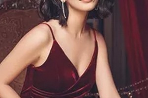 2020包頭摩登尹麗霞醫(yī)學(xué)美容診所整形價(jià)格表(價(jià)目表)全新發(fā)布