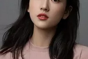 2020懷化億美思整形美容醫(yī)院整形價格表(價目表)全新發(fā)布