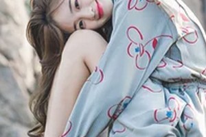 2020運(yùn)城世紀(jì)星翠萍醫(yī)療美容門診部整形價(jià)格表(價(jià)目表)全新發(fā)布