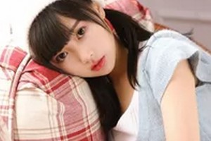 2020石家莊蘇氏東方醫(yī)療美容診所整形價格表(價目表)全新發(fā)布