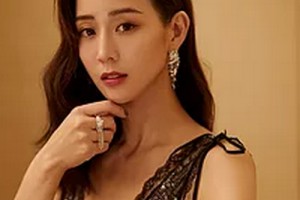 2020秦皇島趙麗醫(yī)療美容診所整形價格表(價目表)全新發(fā)布