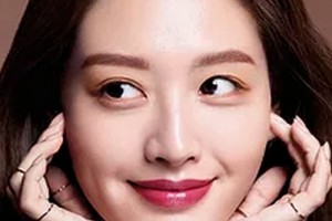 2020秦皇島金典醫(yī)療美容門診部整形價格表(價目表)全新發(fā)布