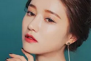 2020秦皇島念奴嬌醫(yī)療美容門診部整形價格表(價目表)全新發(fā)布