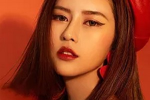 2020襄陽維多利亞醫(yī)療美容醫(yī)院整形價格表(價目表)全新發(fā)布