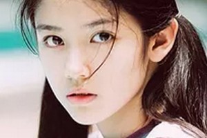 2020邢臺張瑞芬眼部醫(yī)療美容診所整形價格表(價目表)全新發(fā)布