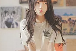 2020邢臺李學英醫(yī)療美容診所整形價格表(價目表)全新發(fā)布