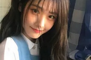 2020保定發(fā)業(yè)醫(yī)療美容診所整形價格表(價目表)全新發(fā)布