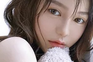 2020保定名望醫(yī)療美容診所整形價格表(價目表)全新發(fā)布