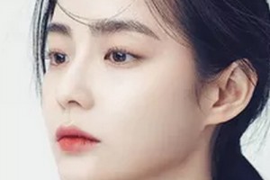 2020保定痤康醫(yī)療美容診所整形價格表(價目表)全新發(fā)布