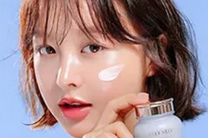 2020承德黑天鵝醫(yī)療美容整形門診部整形價格表(價目表)全新發(fā)布