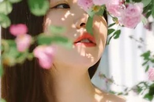 2020滄州神奇醫(yī)療美容診所整形價格表(價目表)全新發(fā)布