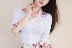 2020石家莊諾萬醫(yī)療美容醫(yī)院整形價格表(價目表)全新發(fā)布