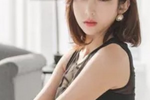 2020湖州同濟醫(yī)療美容門診部整形價格表(價目表)全新發(fā)布