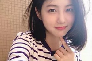 2020滄州劉羚醫(yī)療美容診所整形價格表(價目表)全新發(fā)布