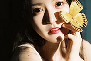 2020溧陽醫(yī)療美容診所整形價(jià)格表(價(jià)目表)全新發(fā)布