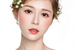 2020紹興施美爾整形美容醫(yī)院整形價格表(價目表)全新發(fā)布